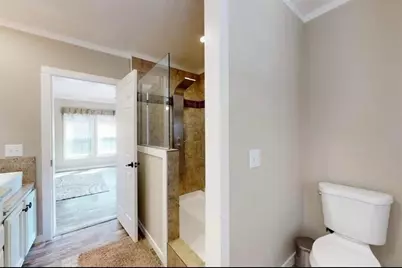100 Patriots Place, Somerville, TX 77879 - Photo 14