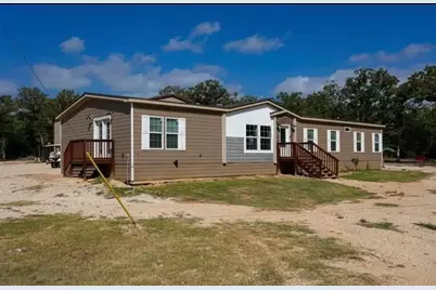 100 Patriots Place, Somerville, TX 77879 - Photo 2