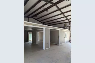 100 Patriots Place, Somerville, TX 77879 - Photo 34