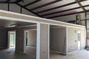 100 Patriots Pl, Somerville, TX 77879 - Photo 34