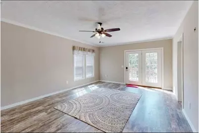 100 Patriots Place, Somerville, TX 77879 - Photo 16