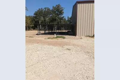 100 Patriots Place, Somerville, TX 77879 - Photo 30