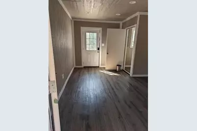 100 Patriots Place, Somerville, TX 77879 - Photo 36