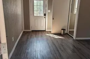 100 Patriots Pl, Somerville, TX 77879 - Photo 36