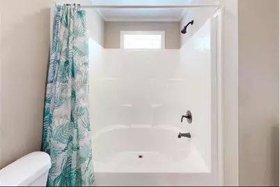100 Patriots Place, Somerville, TX 77879 - Photo 20