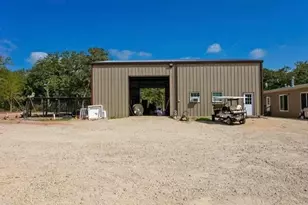 100 Patriots Pl, Somerville, TX 77879 - Photo 26