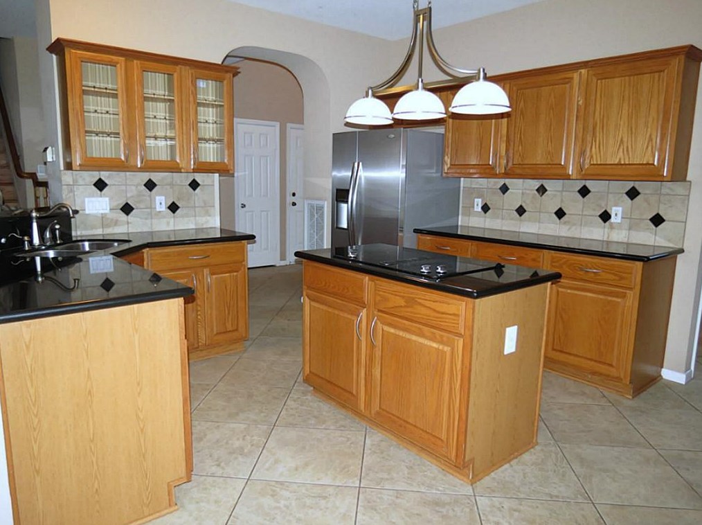 182 Sterling Pond Cir, Spring TX  77382-1004 exterior