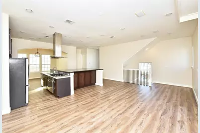 5525 Petty Street #A, Houston, TX 77007 - Photo 14