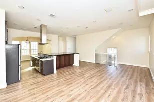 5525 Petty St, Houston, TX 77007 - Photo 14