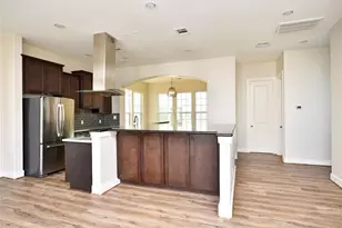 5525 Petty St, Houston, TX 77007 - Photo 16