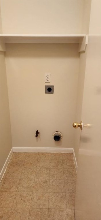 21522 Bridgewater Pt, Katy, TX 77449