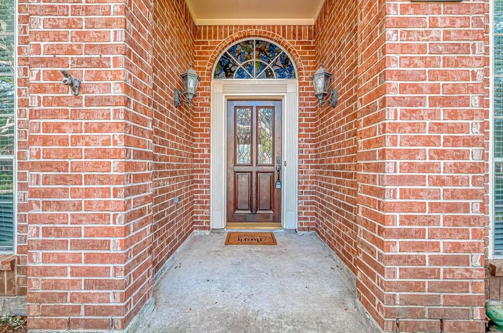 4502 Devonshire St, Sugar Land, TX 77479