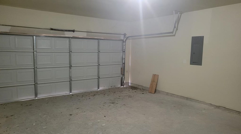 5218 Kingsbury, Houston TX  77021-3401 exterior