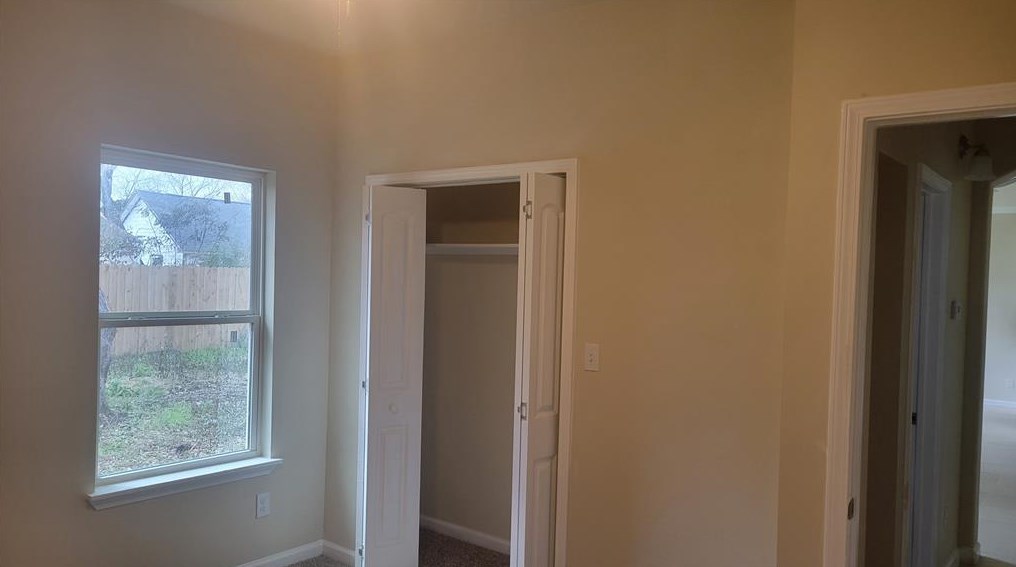 5218 Kingsbury St, Houston TX  77021-3725 exterior