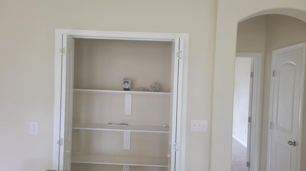 5218 Kingsbury, Houston TX  77021-3401 exterior