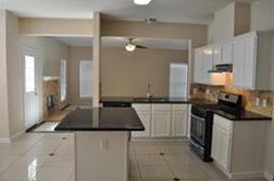 1230 Bluestone Dr, Missouri City, TX 77459