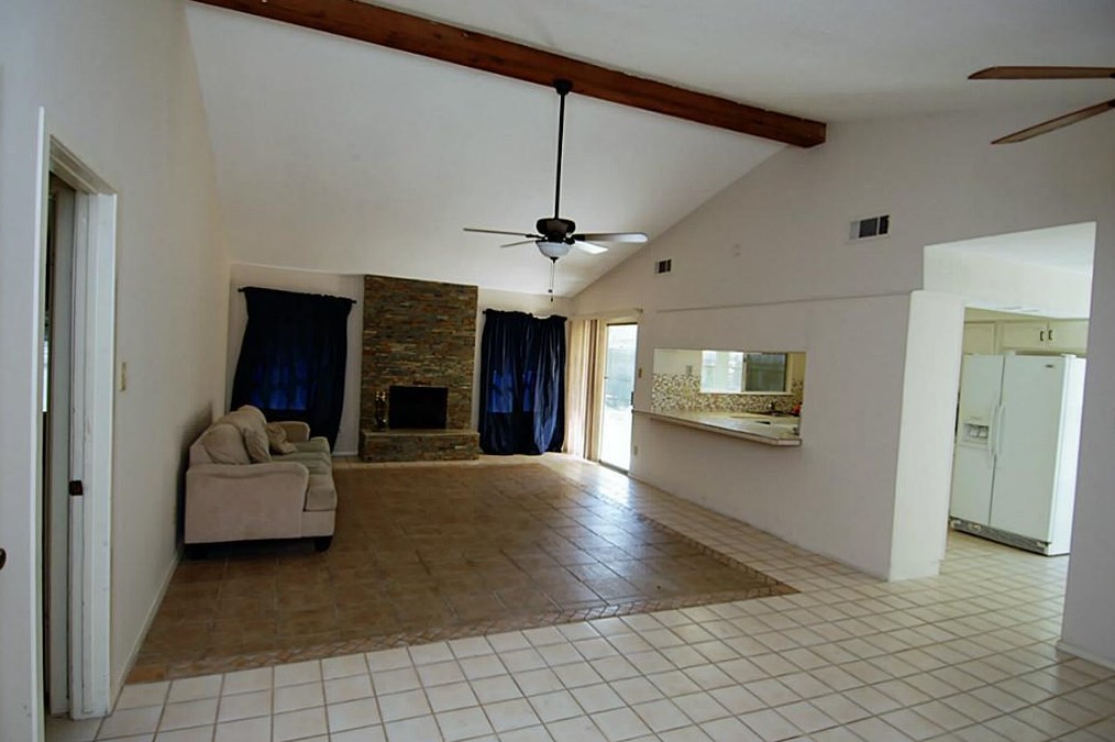 7511 Harpers Glen Ln, Houston, TX 77072