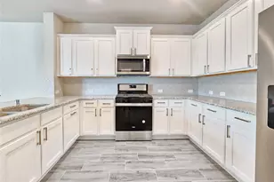 8002 Scanlan Trce, Missouri City, TX 77459 - Photo 6