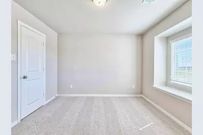 8002 Scanlan Trace, Missouri City, TX 77459 - Photo 12