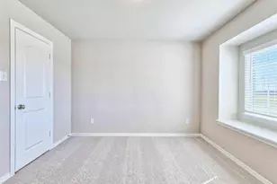 8002 Scanlan Trce, Missouri City, TX 77459 - Photo 12