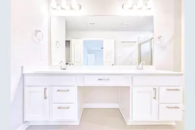 8002 Scanlan Trace, Missouri City, TX 77459 - Photo 18