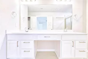 8002 Scanlan Trce, Missouri City, TX 77459 - Photo 18