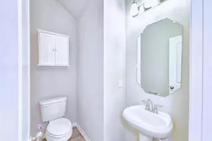 8002 Scanlan Trce, Missouri City, TX 77459 - Photo 8