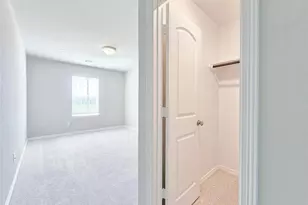 8002 Scanlan Trce, Missouri City, TX 77459 - Photo 14