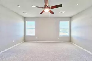 8002 Scanlan Trce, Missouri City, TX 77459 - Photo 16