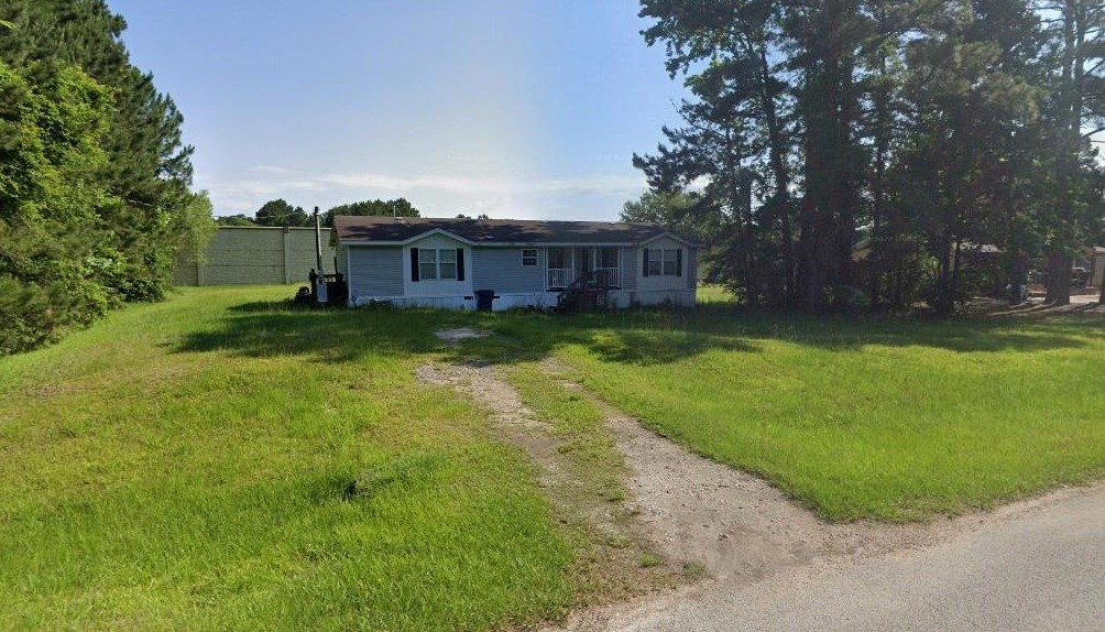 19255 Jenny Ln, Porter, TX 77365-6511