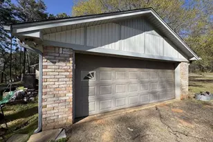 447 Plum Creek Rd, Longview, TX 75605 - Photo 2