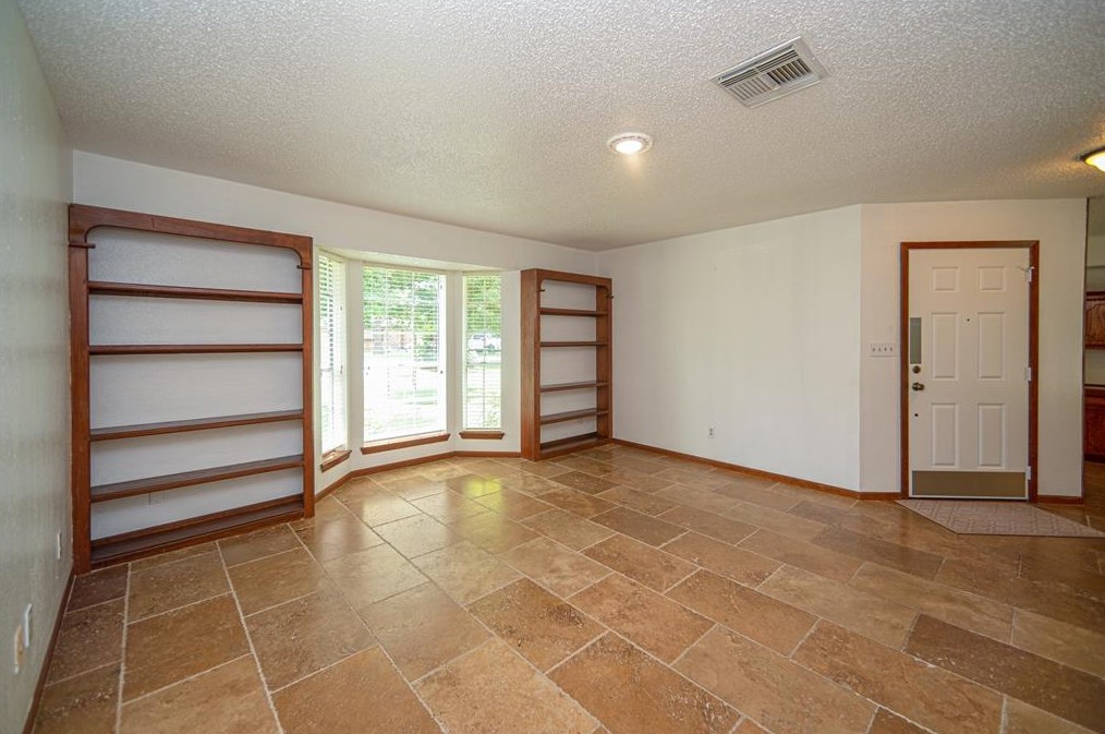 20510 Nannette Ln, Spring TX  77388-4808 exterior