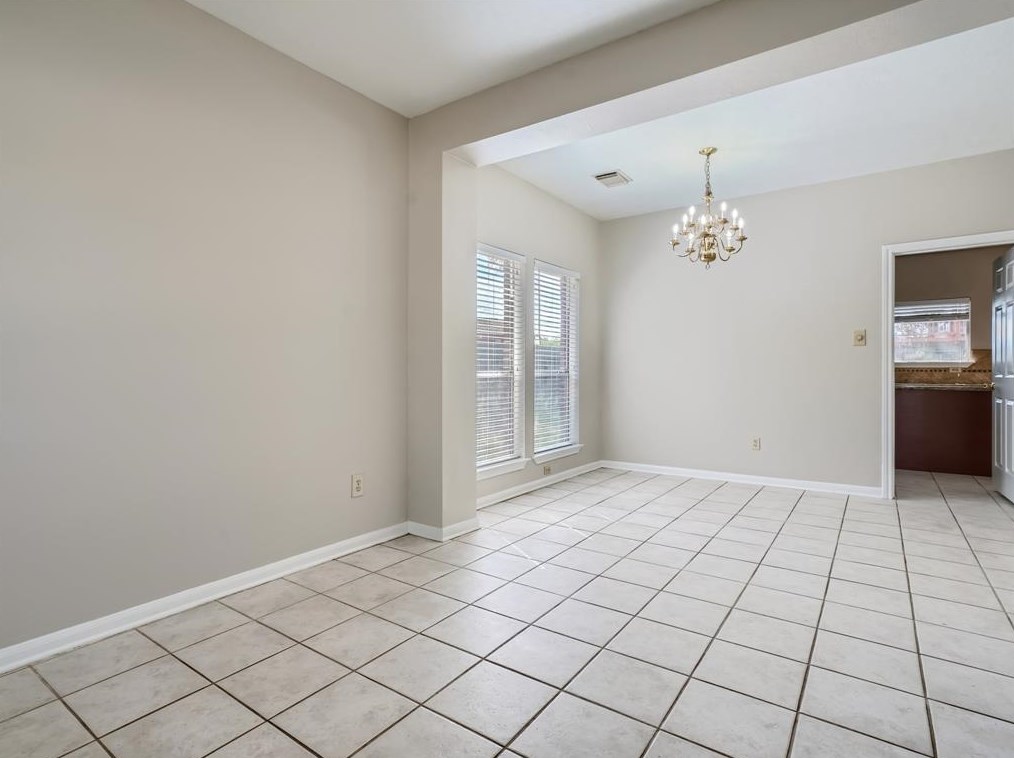 5911 Klamath Falls Ct, Houston TX  77041-5976 exterior