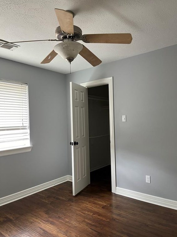 13719 Ortega Ln, Houston TX  77083-3457 exterior