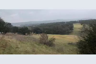 2900 Newmark Cove, Leander, TX 78645 - Photo 1