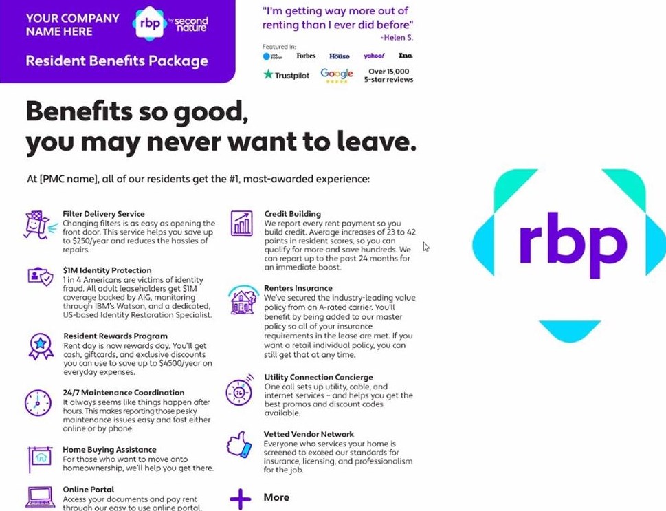 4522 Mayflower St, Houston TX  77051-1702 exterior