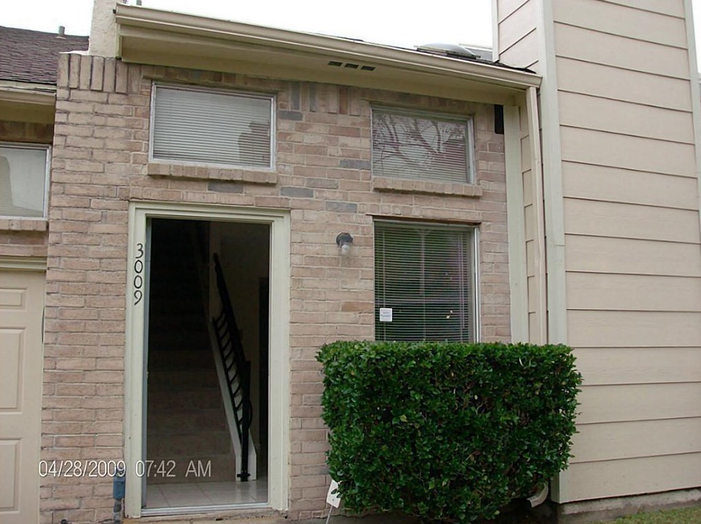 3009 Creekview Dr, Missouri City, TX 77459