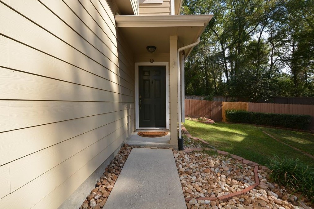 173 Musewood Ct, Spring, TX 77382