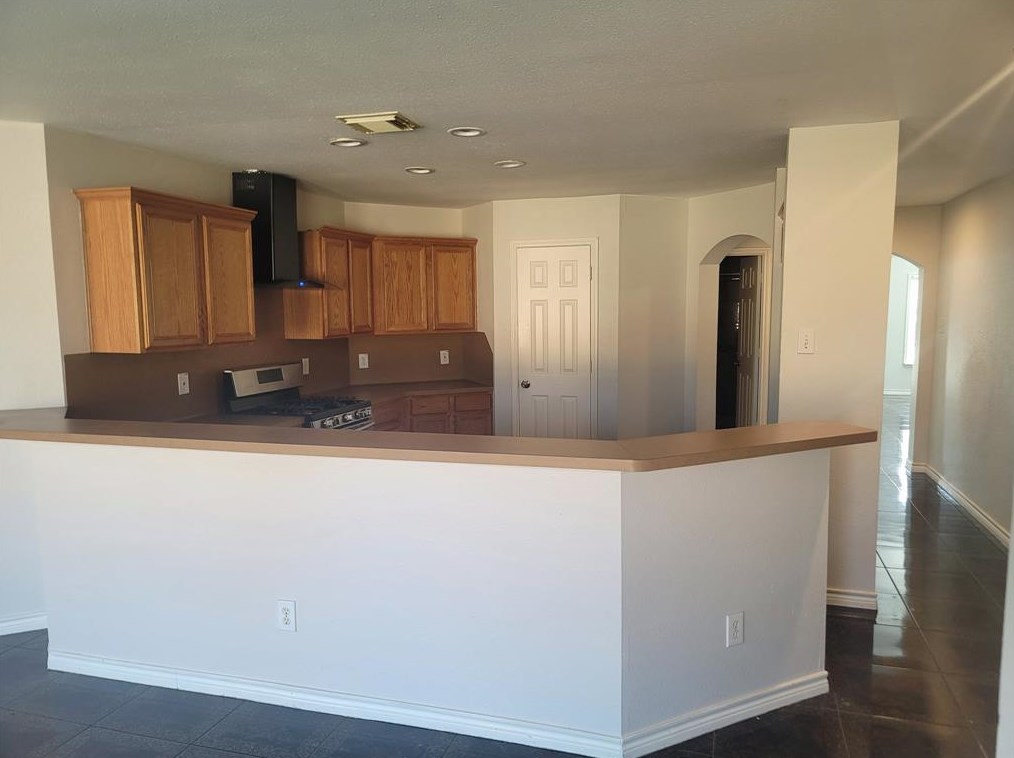 715 Hillock Bluff Cir, Houston TX  77073-5483 exterior