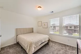 8126 Coco Blf Dr, Cypress, TX 77433 - Photo 18