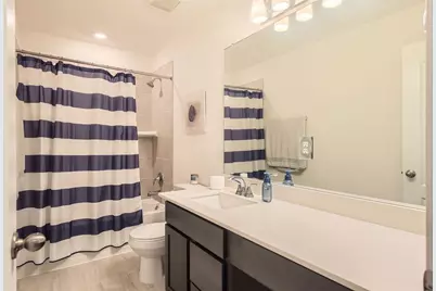 8126 Coco Bluff Drive, Cypress, TX 77433 - Photo 20