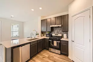 8126 Coco Blf Dr, Cypress, TX 77433 - Photo 10