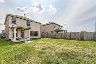 8126 Coco Blf Dr, Cypress, TX 77433 - Photo 28