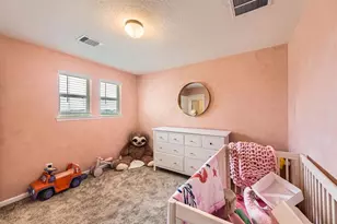 8126 Coco Blf Dr, Cypress, TX 77433 - Photo 22