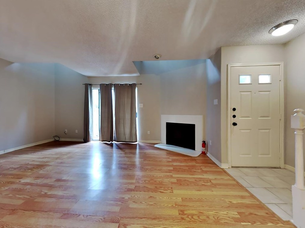 3100 Jeanetta St Apt 1404, Houston, TX 77063