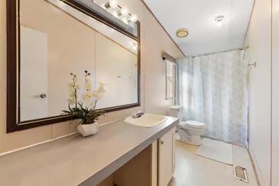 218 E Denton Street, Bremond, TX 76629 - Photo 10