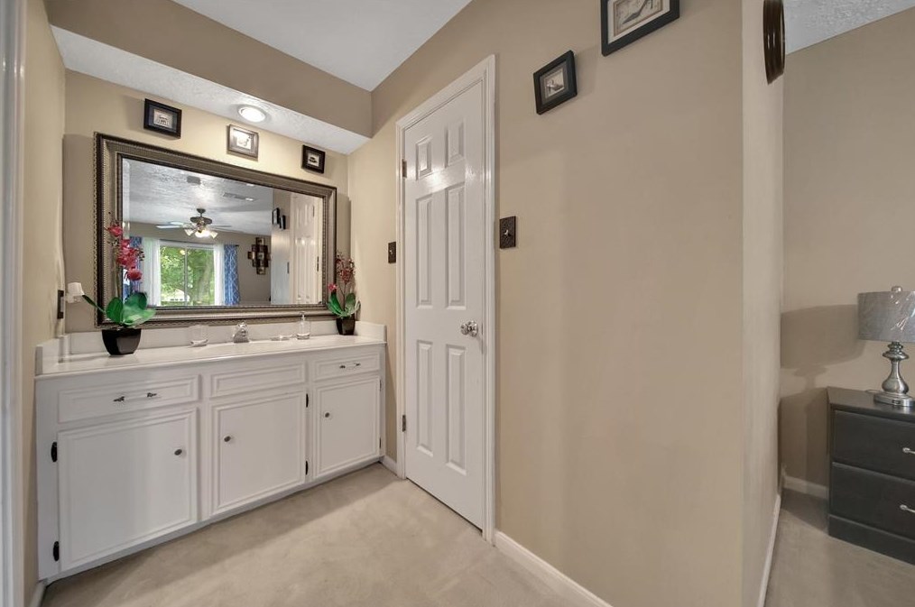 2302 Middle Crk Dr, Humble TX 77339-1821 exterior