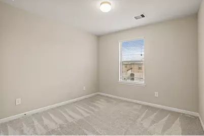 15602 Cliffside Arbor Lane, Houston, TX 77044 - Photo 22