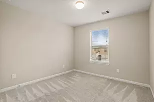 15602 Cliffside Arbor Ln, Houston, TX 77044 - Photo 22