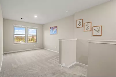 15602 Cliffside Arbor Lane, Houston, TX 77044 - Photo 12